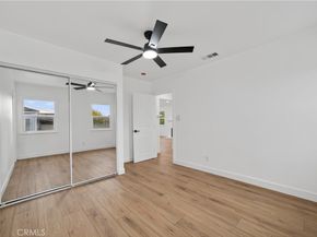 2021 N Hicks, Los Angeles CA 90032