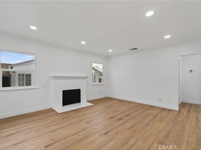 2021 N Hicks, Los Angeles CA 90032