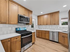 2021 N Hicks, Los Angeles CA 90032