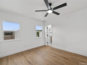 2021 N Hicks, Los Angeles CA 90032