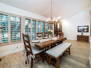 1108 Dawn Ridge, Covina CA 91724