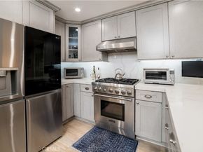 1108 Dawn Ridge, Covina CA 91724