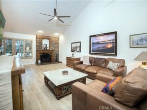 1108 Dawn Ridge, Covina CA 91724