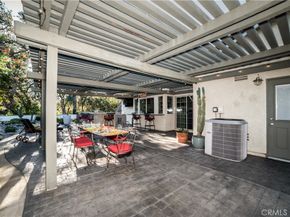 1108 Dawn Ridge, Covina CA 91724