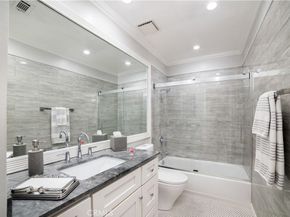 1108 Dawn Ridge, Covina CA 91724