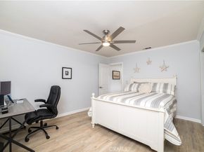 1108 Dawn Ridge, Covina CA 91724