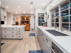 1108 Dawn Ridge, Covina CA 91724