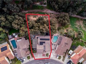 1108 Dawn Ridge, Covina CA 91724