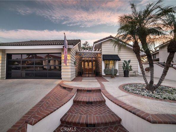 1108 Dawn Ridge, Covina CA 91724