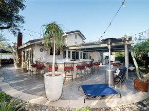 1108 Dawn Ridge, Covina CA 91724