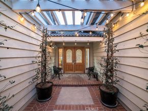 1108 Dawn Ridge, Covina CA 91724