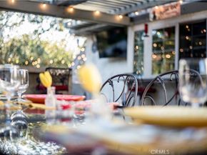 1108 Dawn Ridge, Covina CA 91724