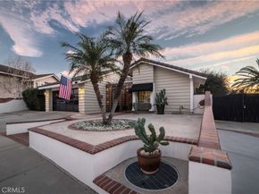 1108 Dawn Ridge, Covina CA 91724