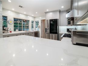 1108 Dawn Ridge, Covina CA 91724