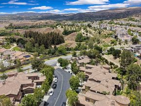 3426 Caraway, Yorba Linda CA 92886