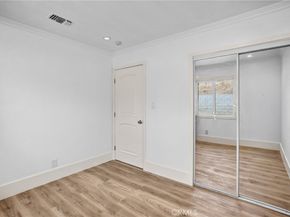 4646 Nora, Irwindale CA 91706