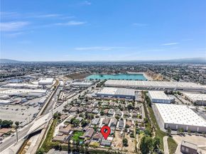 4646 Nora, Irwindale CA 91706