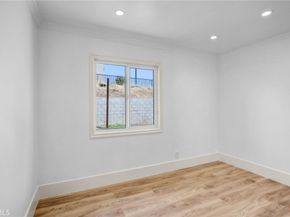 4646 Nora, Irwindale CA 91706