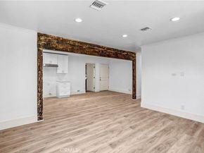 4646 Nora, Irwindale CA 91706