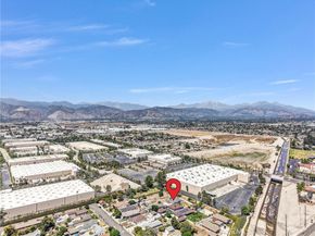 4646 Nora, Irwindale CA 91706
