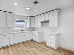 4646 Nora, Irwindale CA 91706