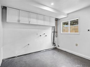 4646 Nora, Irwindale CA 91706