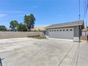 4646 Nora, Irwindale CA 91706