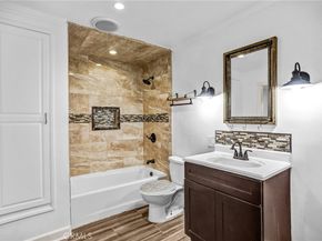 4646 Nora, Irwindale CA 91706