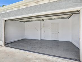 4646 Nora, Irwindale CA 91706