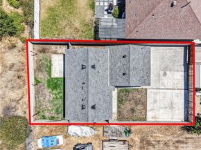 4646 Nora, Irwindale CA 91706