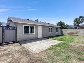 4646 Nora, Irwindale CA 91706