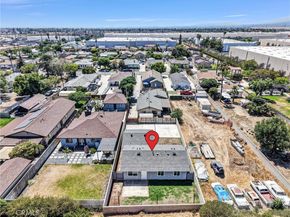 4646 Nora, Irwindale CA 91706