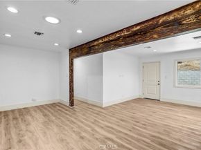 4646 Nora, Irwindale CA 91706