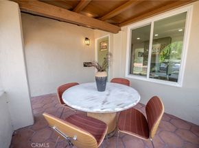 2391 Fashion Ave, Long Beach CA 90810
