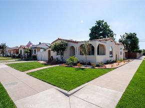 2391 Fashion Ave, Long Beach CA 90810
