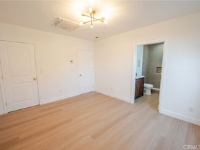 2391 Fashion Ave, Long Beach CA 90810