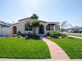 2391 Fashion Ave, Long Beach CA 90810