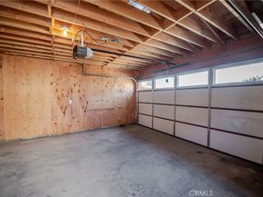 2391 Fashion Ave, Long Beach CA 90810