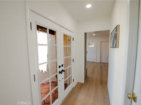2391 Fashion Ave, Long Beach CA 90810