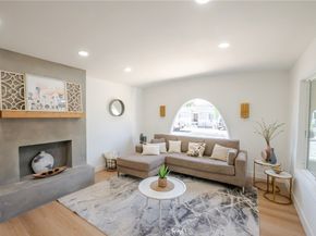 2391 Fashion Ave, Long Beach CA 90810