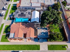2391 Fashion Ave, Long Beach CA 90810