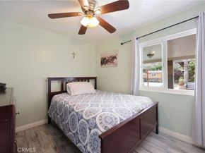 14020 Trailside, La Puente CA 91746