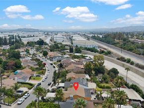 14020 Trailside, La Puente CA 91746