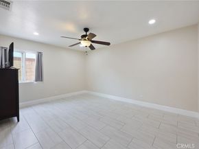 14020 Trailside, La Puente CA 91746