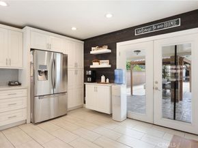 14020 Trailside, La Puente CA 91746