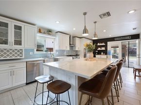 14020 Trailside, La Puente CA 91746