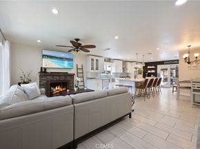 14020 Trailside, La Puente CA 91746