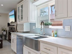 14020 Trailside, La Puente CA 91746