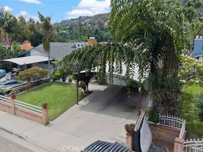14020 Trailside, La Puente CA 91746