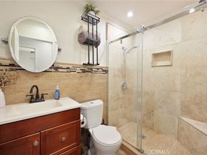 14020 Trailside, La Puente CA 91746